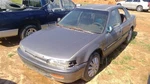 Driver Axle Shaft Front Outer Assembly Fits 90-93 Accord 214441. Fixed Price $79.19.