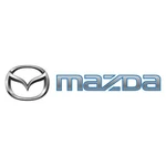 Genuine Mazda Trim Rear Seat Cushion Black GEY0-88-201. Fixed Price $26.48.