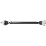 Cv Axle Shaft Surtrack VW-8162. Fixed Price $278.99.