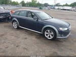 Axle Shaft Rear Fits 13-17 Audi A5 2136112. Fixed Price $115.00.