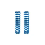 Fabtech 2.5IN Lift Coil Box Kit 1998-2008 Ford Ranger 2WD FTS98100-2. Fixed Price $226.46.