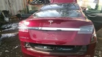 Tesla 2012 Rear Knuckle/stub 8767968. Fixed Price $150.00.