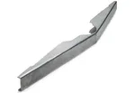 Competition Engineering 3405 Axle Housing Brace. Fixed Price $147.99.
