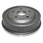 Pronto Rotor BD8789 Rear Brake Ford. Fixed Price $92.08.