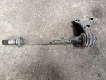 Passenger Axle Inner Jackshaft Fits 08-10 Mazda 354607. Fixed Price $75.00.