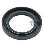 Wheel Seal-gt Wjb WS223840. Fixed Price $9.38.
