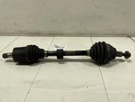 2012 2014 Volkswagen Passat Se Front Left Axle Shaft Oem+. Fixed Price $93.19.