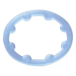 68048472AA Axle Shaft Guide Front For Jeep Wrangler Jk 2018. Fixed Price $24.71.