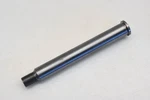 Rotary 10-2904, Jackshaft Murray Qty Nos. Fixed Price $13.99.
