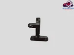 2019-2025 Toyota Camry Fwd Front Passenger Axle Shaft Bearing Bracket Oem. Fixed Price $37.00.