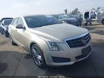 Left Rear Axle Shaft Oem 2013 Cadillac Ats 1YR Wrnty. Fixed Price $75.00.