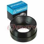 National 710874 Multi Purpose Seal For Hardware Service Supplies Gaskets Ir. Fixed Price $32.24.