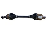 2024-2025 Acura Zdx Oem Rear Right Passenger Side Cv Axel Shaft *2K Miles*. Fixed Price $119.00.