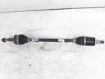 2020-2025 Toyota Highlander Rear Driver Cv Axle Boot Driveshaft Hybrid. Fixed Price $185.29.