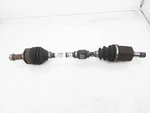 2014-2015 Honda Civic Front Driver Cv Axle Driveshaft 44306-TR3-A51. Fixed Price $102.74.