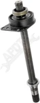 Dorman 630-460 Frt Inter Axle Shaft. Fixed Price $133.57.