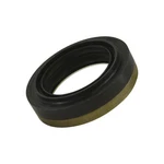 YMS710497 Yukon Gear & Axle Seal Front Inner Interior Inside For Chevy Suburban. Fixed Price $31.89.