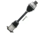 8R0-407-271 Axle Shaft Assembly-febi Bilstein. Fixed Price $122.72.
