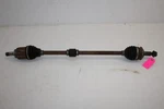 2016 - 2019 Chevrolet Cruze Front Right Axle 39001245 Oem DJ143. Fixed Price $112.80.