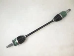 See Desc Subaru Oem 28321VA010 Front Axle Shaft For 2015-2021 Wrx. Fixed Price $283.99.