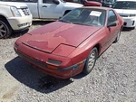 Axle Shaft Without Turbo Fits 86-91 Mazda RX7 9900899. Fixed Price $100.84.