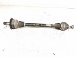 2020-2025 Toyota Gr Supra Rear Driver Cv Axle Boot Driveshaft 42340-WAA04. Fixed Price $359.10.