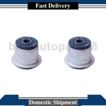 Mevotech Supreme Axle Support Bushing Front 2PCS For Chevrolet Blazer. Fixed Price $59.60.