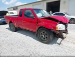Used Rear Axle Assembly Fits: 2004 Nissan Frontier 6 Cylinder 4X4 Non-locki. Fixed Price $1364.90.