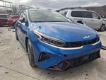 2023 Kia Forte Used Fwd Axle Housing Driver/left Oem 447-10931L 28K Miles. Fixed Price $93.86.
