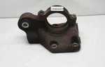 07-10 Volvo XC90 Front Right Side Axle Shaft Support Bracket 6G9N-3K305-AB Oem. Fixed Price $42.50.