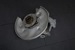 Audi A4 A5 8T A6 4G Wheel Bearing Housing Knuckle Rear Right 8K0505432AR Miles. Fixed Price $149.70.