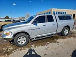 Rear Axle 2WD 3.55 Ratio Fits 11 Dodge 1500 Pickup 1433091. Fixed Price $849.90.