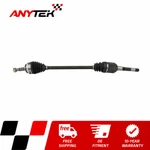 Front Right Cv Axle For 1990-1995 Dodge Caravan Town & Country Plymouth Voyager. Fixed Price $68.85.
