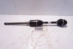 Bmw Series G42 3 G20 Drive Shaft Output Front Right 9454248. Fixed Price $581.19.