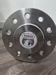 9.75 Differential Yukon Gear & Axle YAF975006 - Drive Shafts. Fixed Price $225.00.