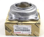 42421-35030 Toyota Genuine Case Rear Axle Bearing Rh Differential Housing Oem. Fixed Price $87.96.