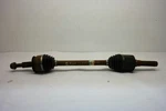 09 Ford Expedition Rear Passenger Right Axle Shaft 9.75 Ring Gear Oem. Fixed Price $77.48.