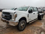 Front Axle Chassis Cab Drw 3.73 Ratio Fits 17-22 Ford F350SD Pickup 1222942. Fixed Price $1859.99.