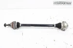 2021-2023 Audi A5 Sportback Suspension Rear Left Side Cv Axle Drive Shaft Oem. Fixed Price $173.24.