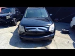 Passenger Right Axle Shaft Rear XL-7 Fits 07-09 Vitara 836586. Fixed Price $71.94.