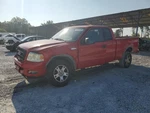 Used Front Right Drive Axle Shaft Fits: 2005 Ford F150 Pickup Jacksha. Fixed Price $134.90.