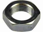For 1968-1974 Plymouth Fury Spindle Nut Front Dorman 41476YH 1969 1970 1971. Fixed Price $17.91.