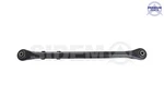Sidem 3578 Rod/strut, Wheel Suspension Ford. Fixed Price $37.65.