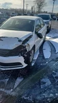 Passenger Axle Shaft Sedan Base 1.8L Fits 13-17 Jetta 4191373. Fixed Price $97.99.