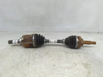 2010-2012 Ford Flex Axle Shaft Front Driver Cv C/v UQOC6. Fixed Price $102.65.