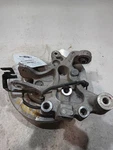 2023 Chrysler Pacifica Right Passenger Rear Knuckle 37K Miles 489978. Fixed Price $82.88.