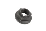 Genuine Gm Front Wheel Half-shaft Nut 11549288. Fixed Price $21.36.