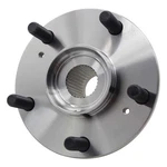 Front Wheel Hub For Honda Cr-v Clarity Accord 2012-2023. Fixed Price $42.41.