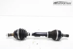 2019-2023 Jeep Cherokee 4WD Front Left Driver Side Axle Halfshaft Oem. Fixed Price $107.79.