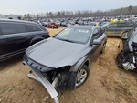 2015 Mercedes-benz GLA250 Passenger Axle Shaft 4WD Used 99000 Miles Oem. Fixed Price $93.86.